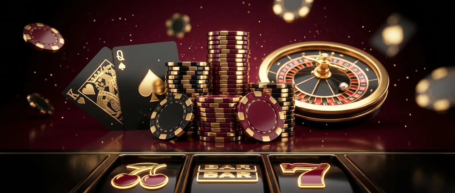 FatFruit Casino bonus
