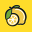 FatFruit Casino Logo